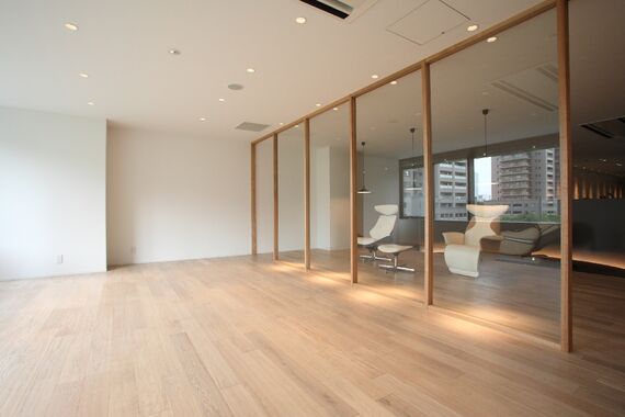 8ca160bfea37b0fe68563d9ef1a3ede4_m