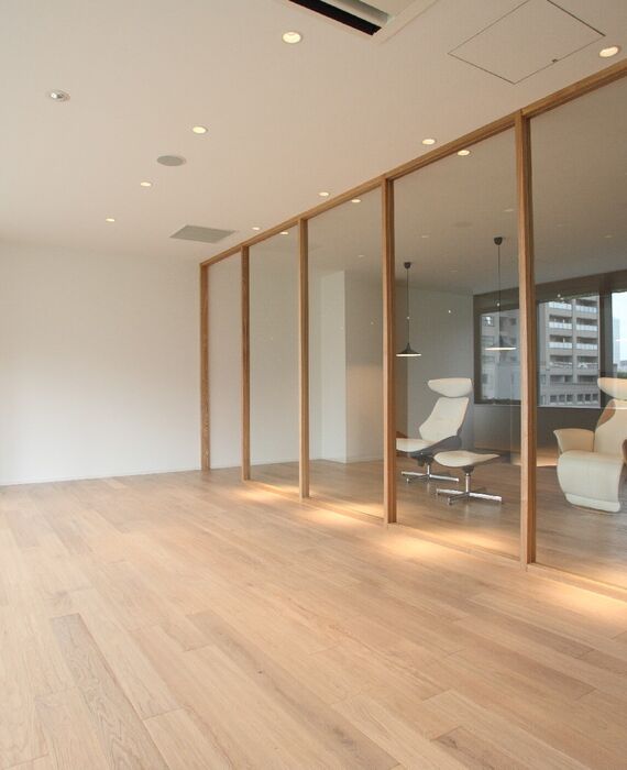 8ca160bfea37b0fe68563d9ef1a3ede4_m