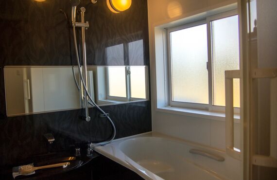 富山市で手摺の設置等のリフォームのご相談にも丁寧に対応してまいります