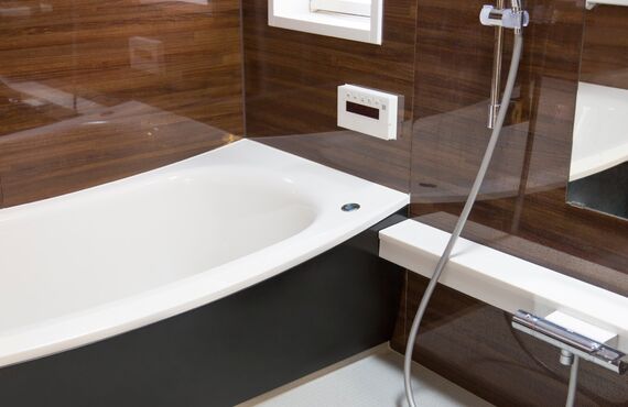 富山県でご自宅等のリフォームを検討されている方は気軽にご相談ください