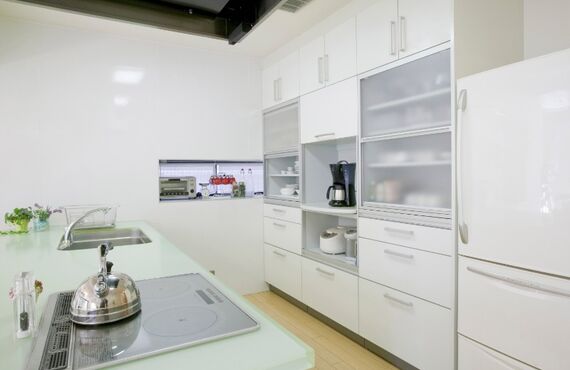 富山市周辺で水回りのリフォームのご依頼でしたら気軽にお任せください